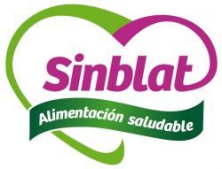 sinblat logo