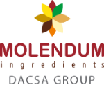 MOLENDUM FIRMA peque