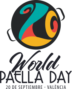 LOGO WPD