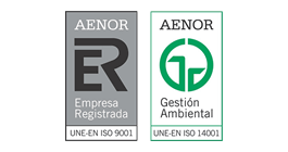 dacsa-group-certificados-aenor