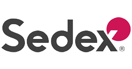 dacsa-group-certificados-sedex