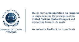 dacsa-group-pacto-mundial-eng