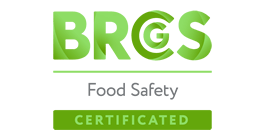 dacsa-group-certificados-brc